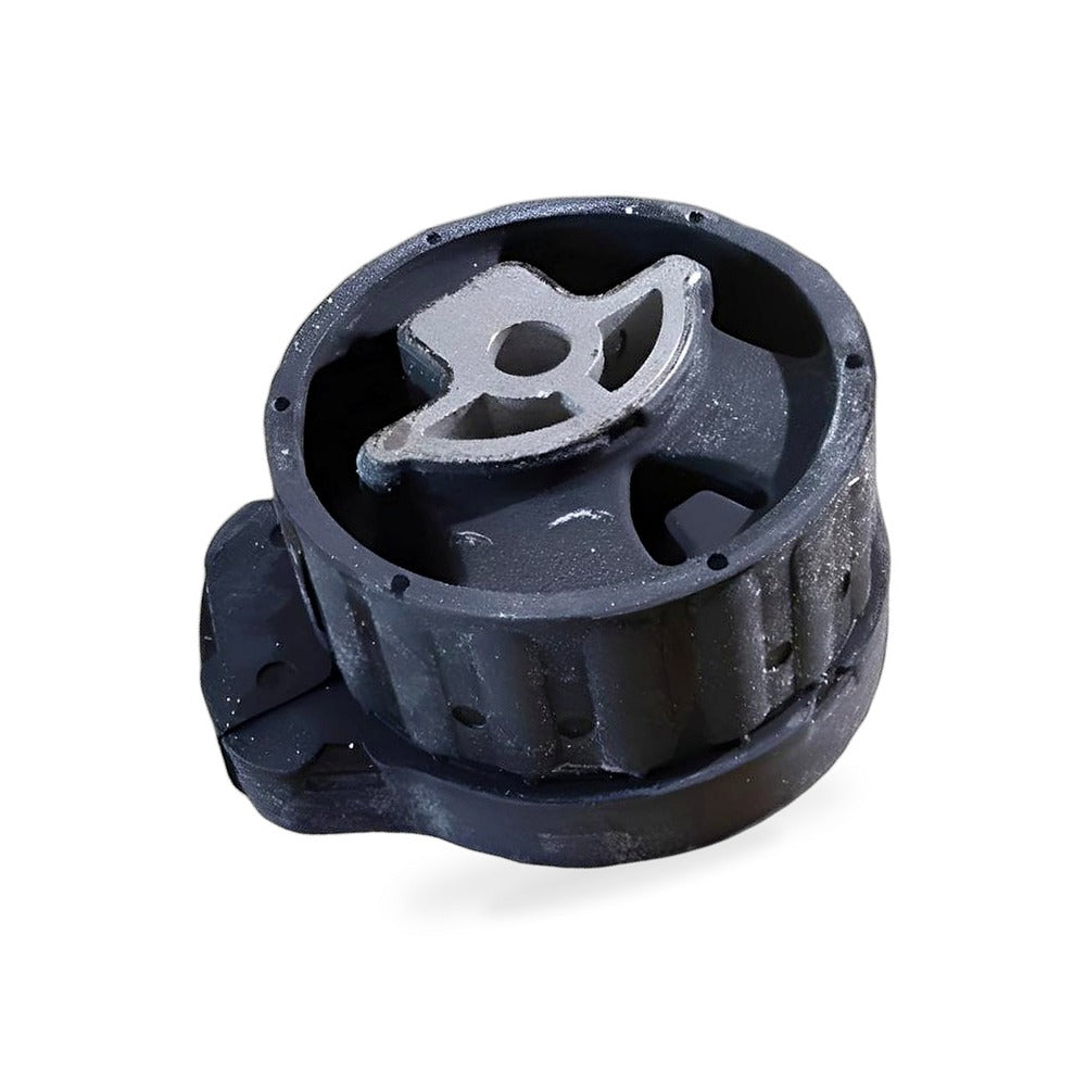Transmission Mount Transfer Case Bracket Suitable for Land Rover Range Rover - BD4