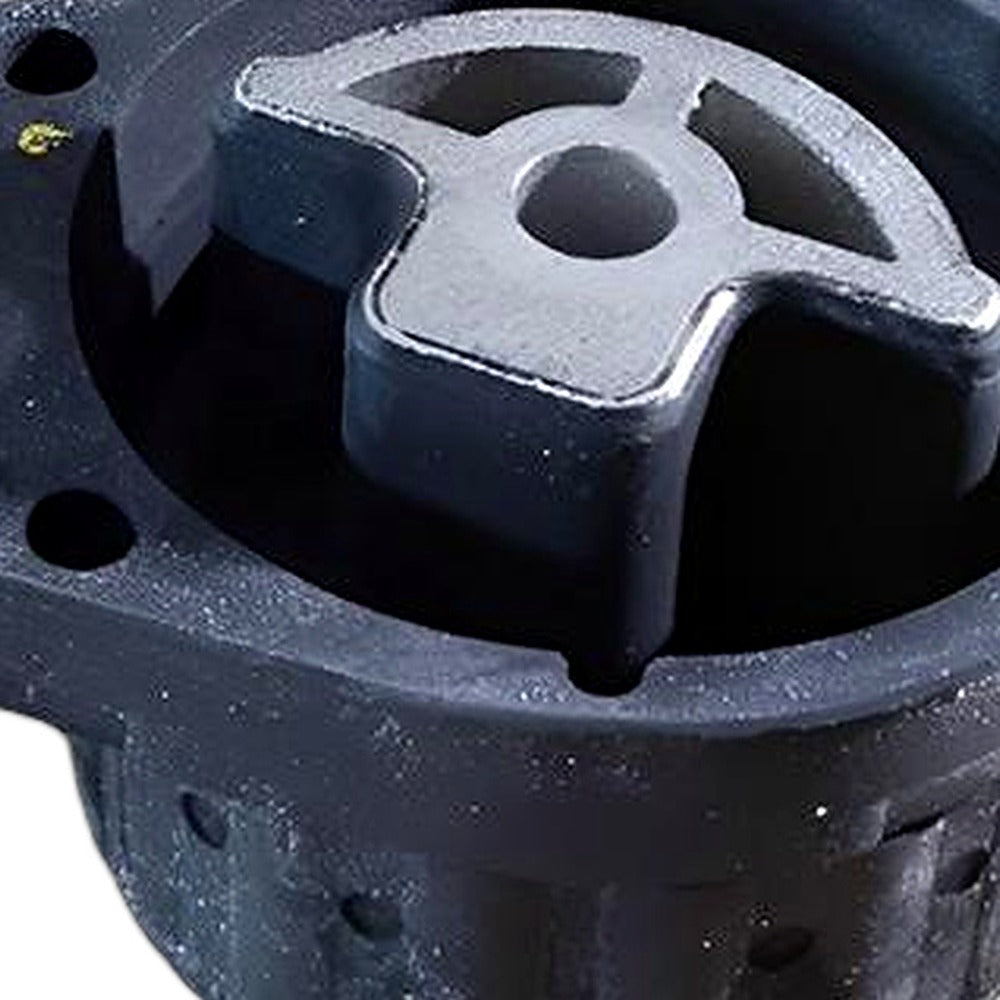 Transmission Mount Transfer Case Bracket Suitable for Land Rover Range Rover - XQ1