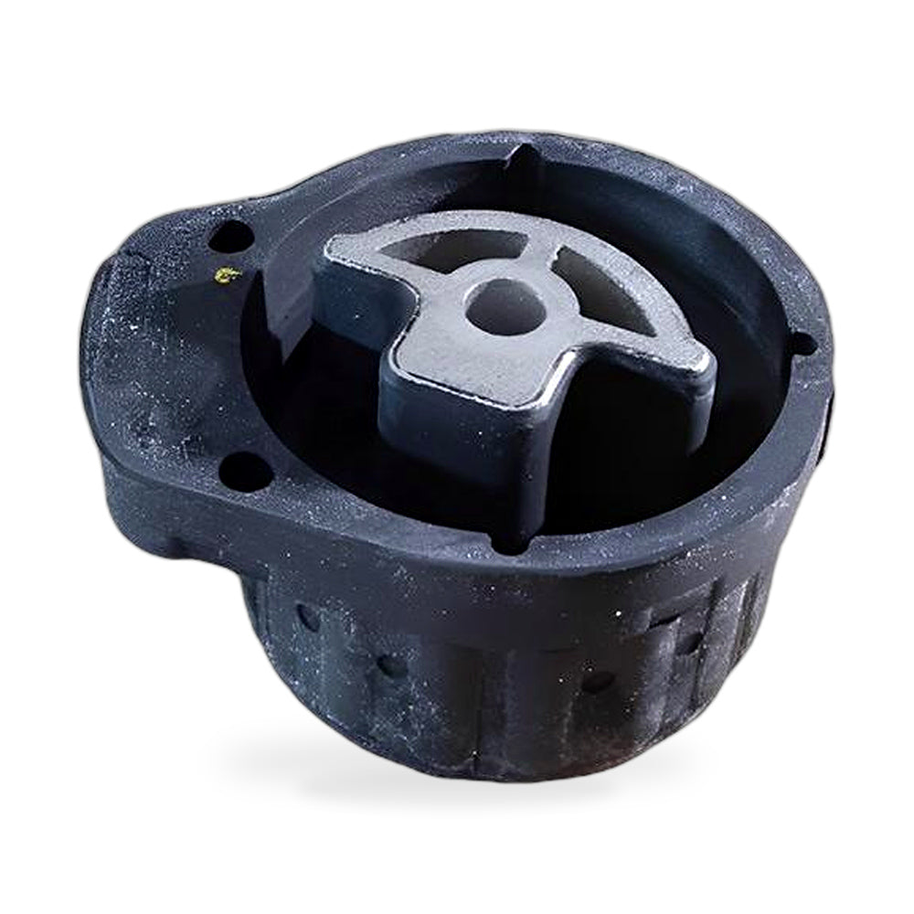 Transmission Mount Transfer Case Bracket Suitable for Land Rover Range Rover - ZT2