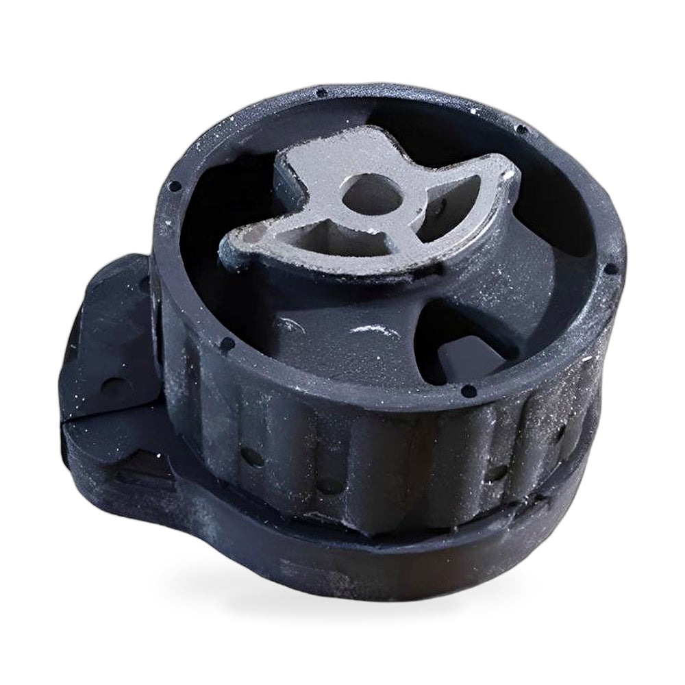 Transmission Mount Transfer Case Bracket Suitable for Land Rover Range Rover - ZT3