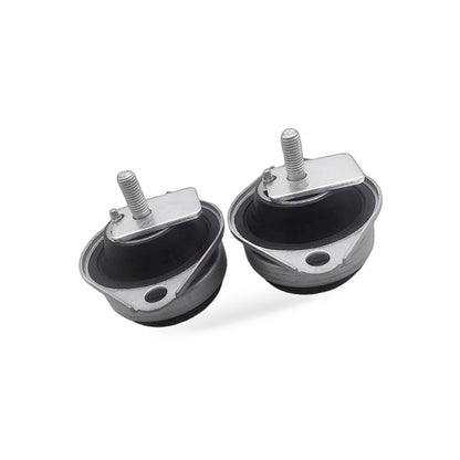Transmission Mount Suitable for Maserati Quattroporte GranCabrio Ferrari 253752 - BD2