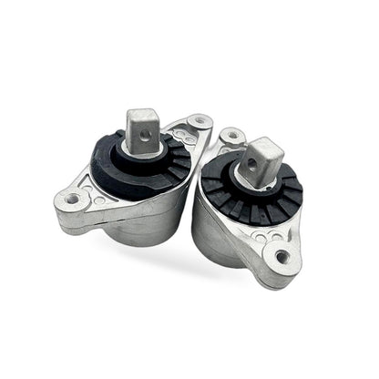 Engine Mount Suitable for Maserati Ghibli Quattroporte 13-23 670004871 - BD1