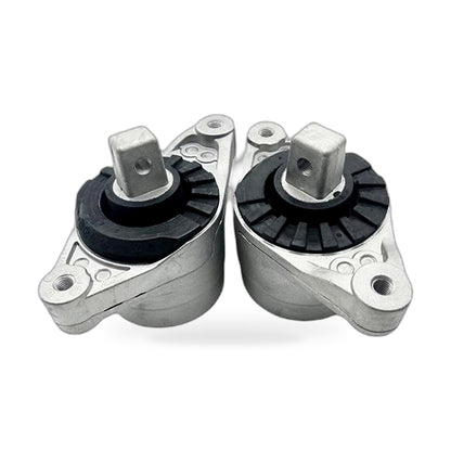 Engine Mount Suitable for Maserati Ghibli Quattroporte 13-23 670004871 - ZT2