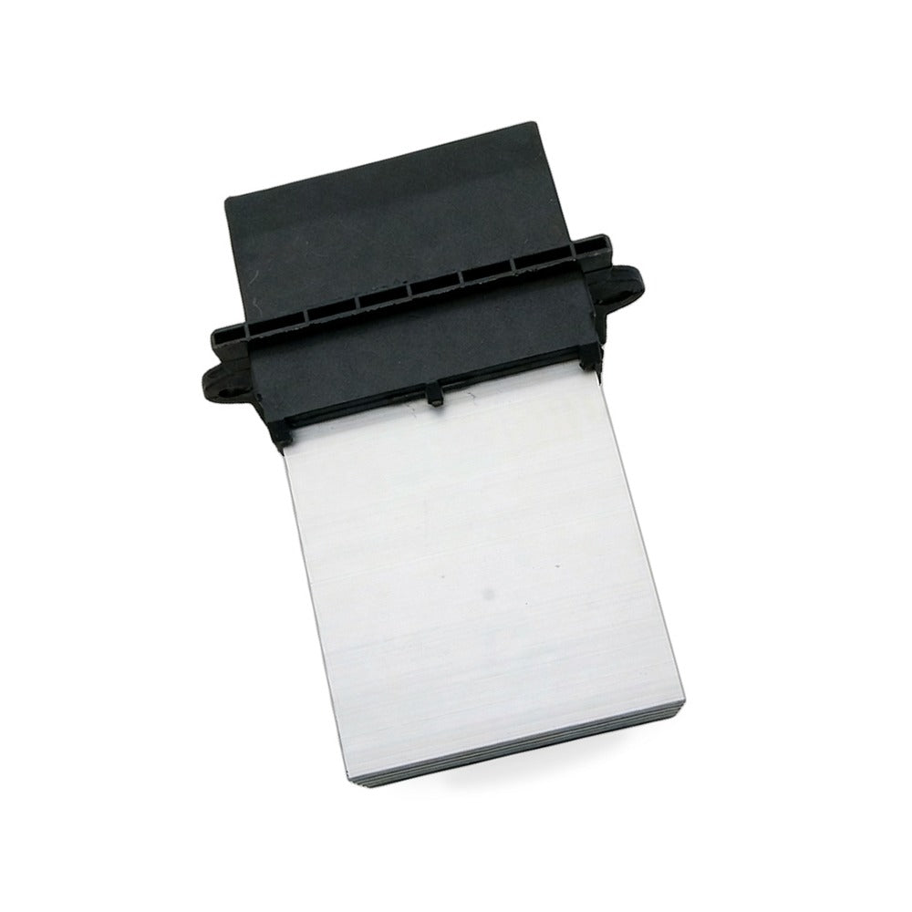 Blower Motor Resistor Suitable for Nissan Micra Note Tiida Livina 27761-AX000 - BD2