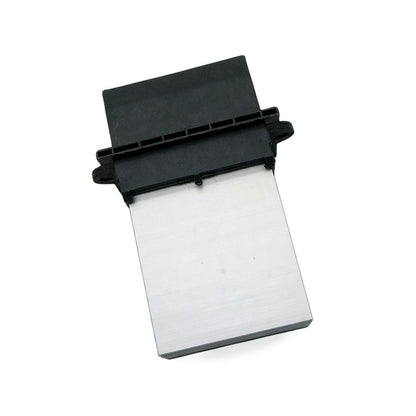 Blower Motor Resistor Suitable for Nissan Micra Note Tiida Livina 27761-AX000 - BD2
