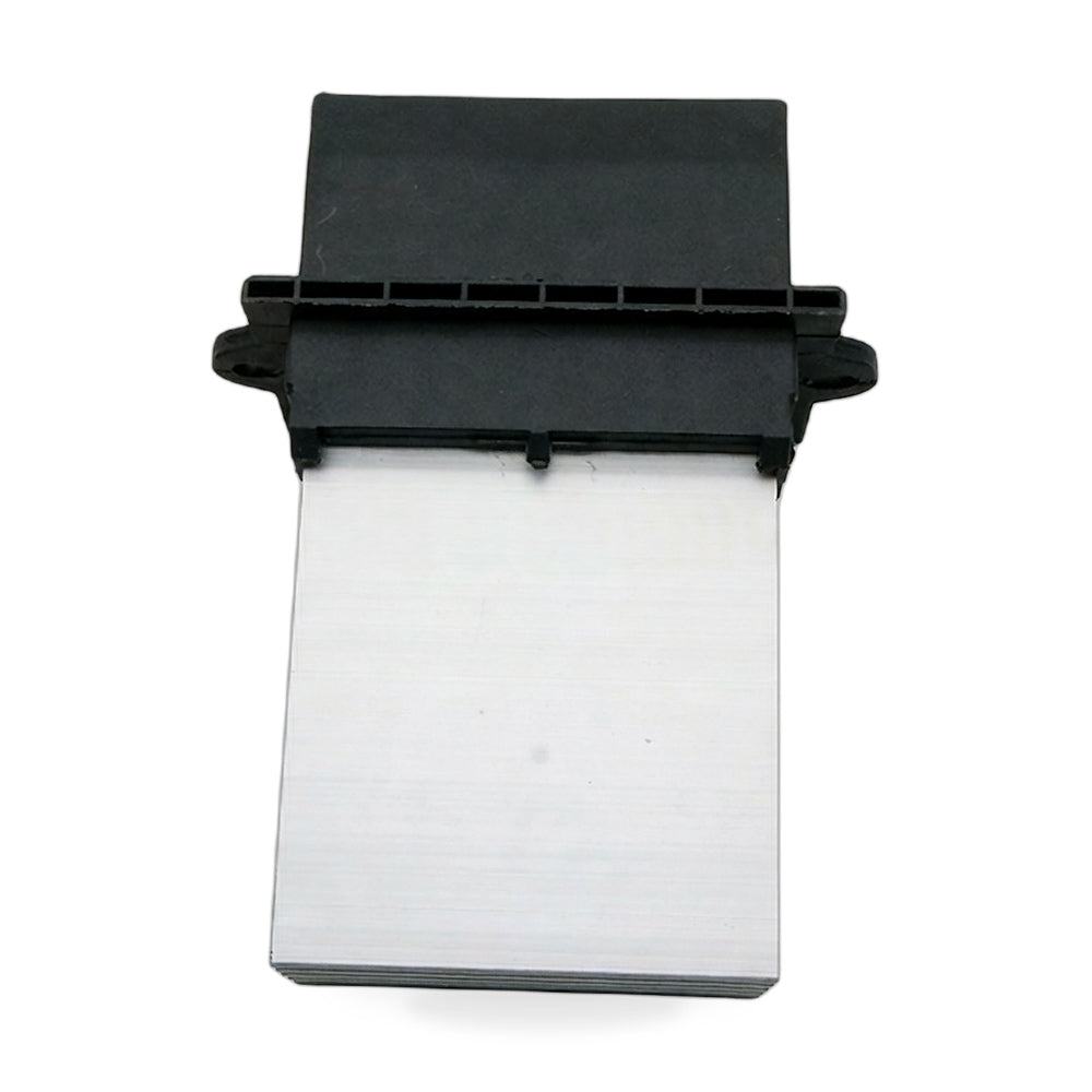 Blower Motor Resistor Suitable for Nissan Micra Note Tiida Livina 27761-AX000 - ZT2