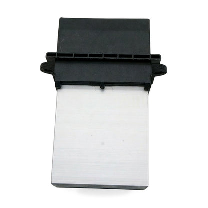 Blower Motor Resistor Suitable for Nissan Micra Note Tiida Livina 27761-AX000 - ZT2