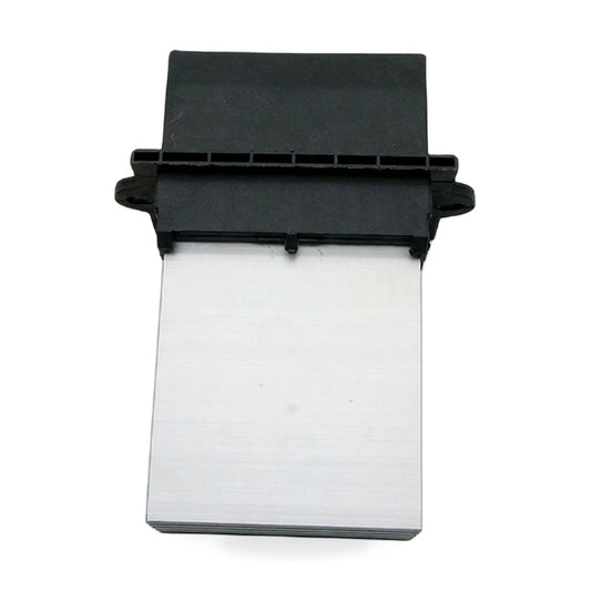 Blower Motor Resistor Suitable for Nissan Micra Note Tiida Livina 27761-AX000 - ZT2