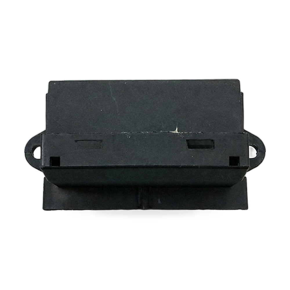 Blower Motor Resistor Suitable for Nissan Micra Note Tiida Livina 27761-AX000 - ZT3