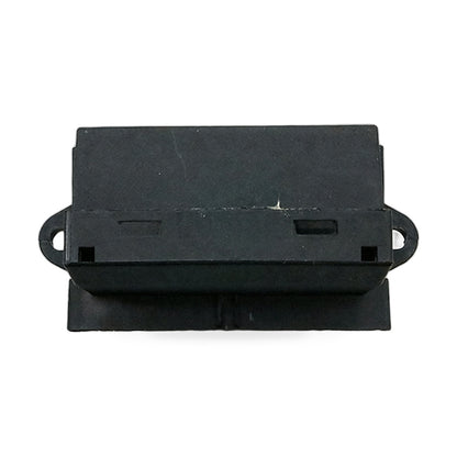 Blower Motor Resistor Suitable for Nissan Micra Note Tiida Livina 27761-AX000 - ZT3