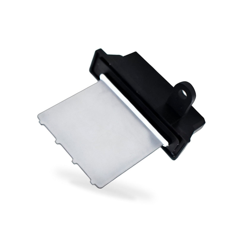 Air Conditioning Blower Resistor Suitable for Nissan Altima Sentra Versa Navara - BD1