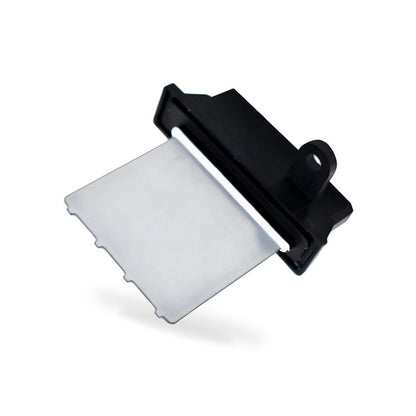 Air Conditioning Blower Resistor Suitable for Nissan Altima Sentra Versa Navara - BD1