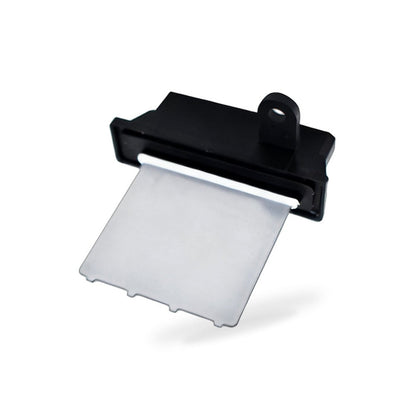 Air Conditioning Blower Resistor Suitable for Nissan Altima Sentra Versa Navara - BD2