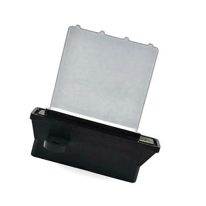 Air Conditioning Blower Resistor Suitable for Nissan Altima Sentra Versa Navara - BD3