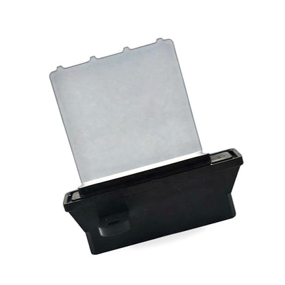 Air Conditioning Blower Resistor Suitable for Nissan Altima Sentra Versa Navara - BD4