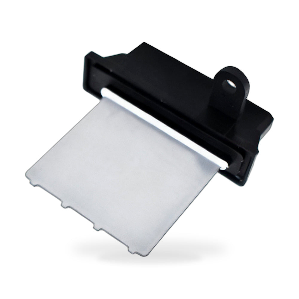 Air Conditioning Blower Resistor Suitable for Nissan Altima Sentra Versa Navara - ZT2