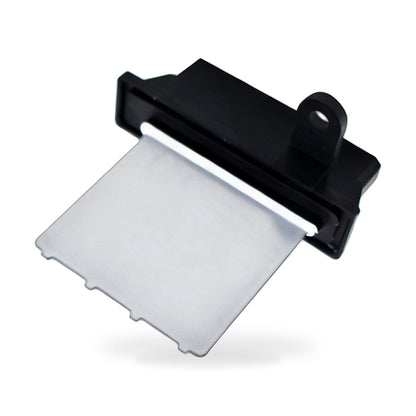 Air Conditioning Blower Resistor Suitable for Nissan Altima Sentra Versa Navara - ZT2