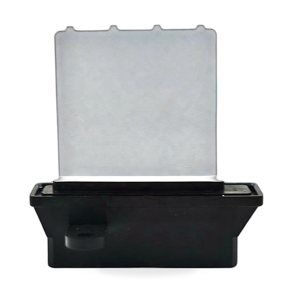 Air Conditioning Blower Resistor Suitable for Nissan Altima Sentra Versa Navara - ZT3