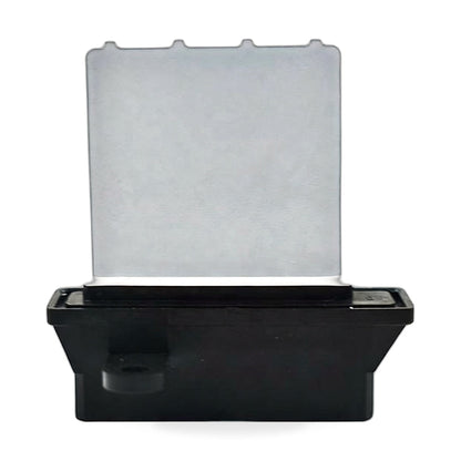 Air Conditioning Blower Resistor Suitable for Nissan Altima Sentra Versa Navara - ZT3
