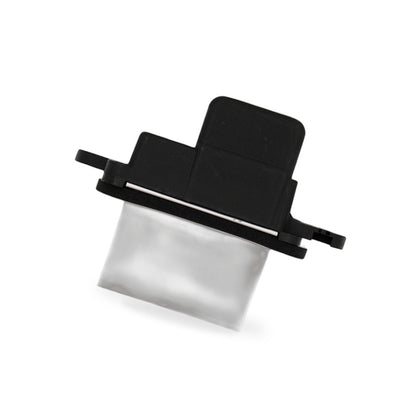 Blower Motor Resistor Suitable for Nissan Titan Armada Frontier Xterra - BD1