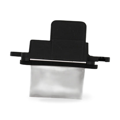 Blower Motor Resistor Suitable for Nissan Titan Armada Frontier Xterra - ZT2