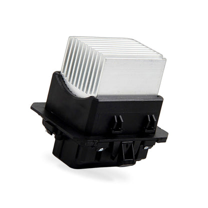 Blower Fan Resistor Regulator Suitable for BMW 1 2 3 4 Series X1 X2 i3 - BD1