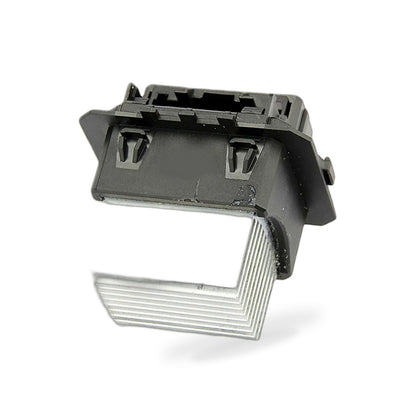 Blower Fan Resistor Regulator Suitable for BMW 1 2 3 4 Series X1 X2 i3 - BD4