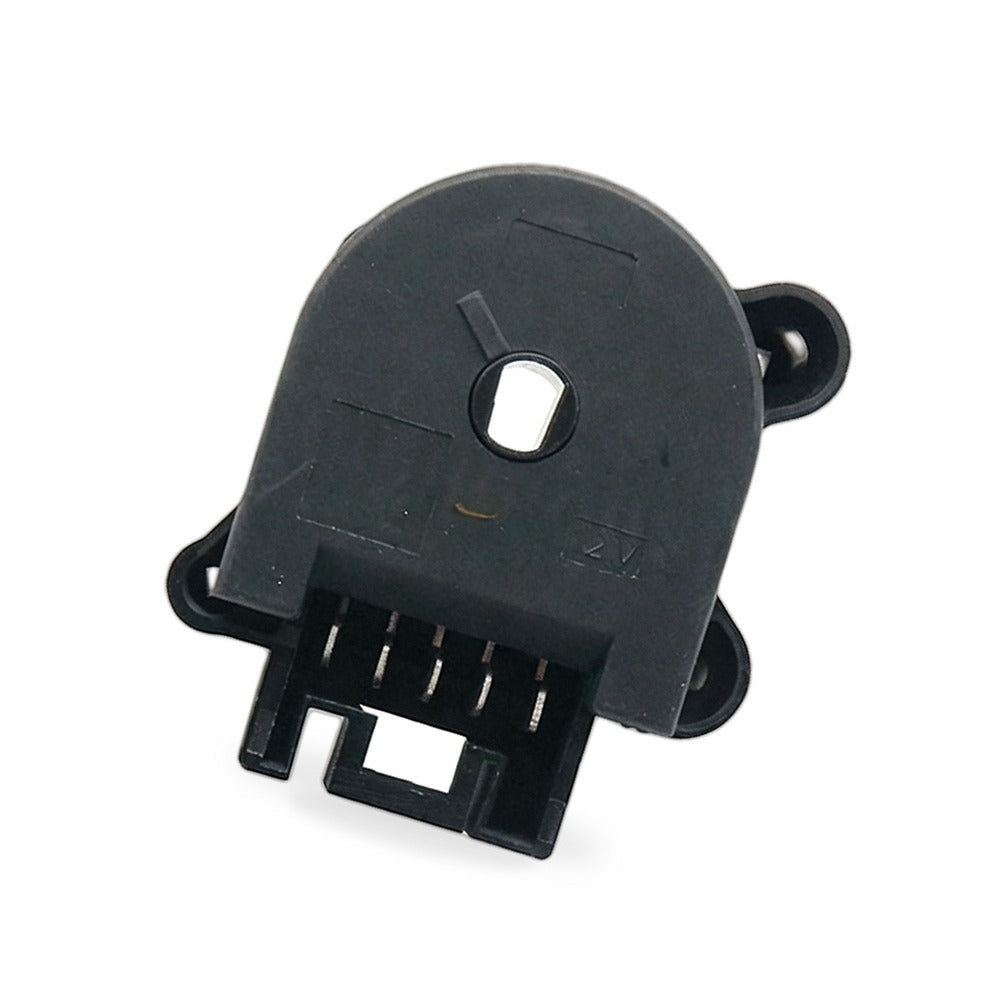 Blower Motor Resistor Suitable for Citroen Fiat Peugeot 94-06 1305589080 6475.34 - BD1