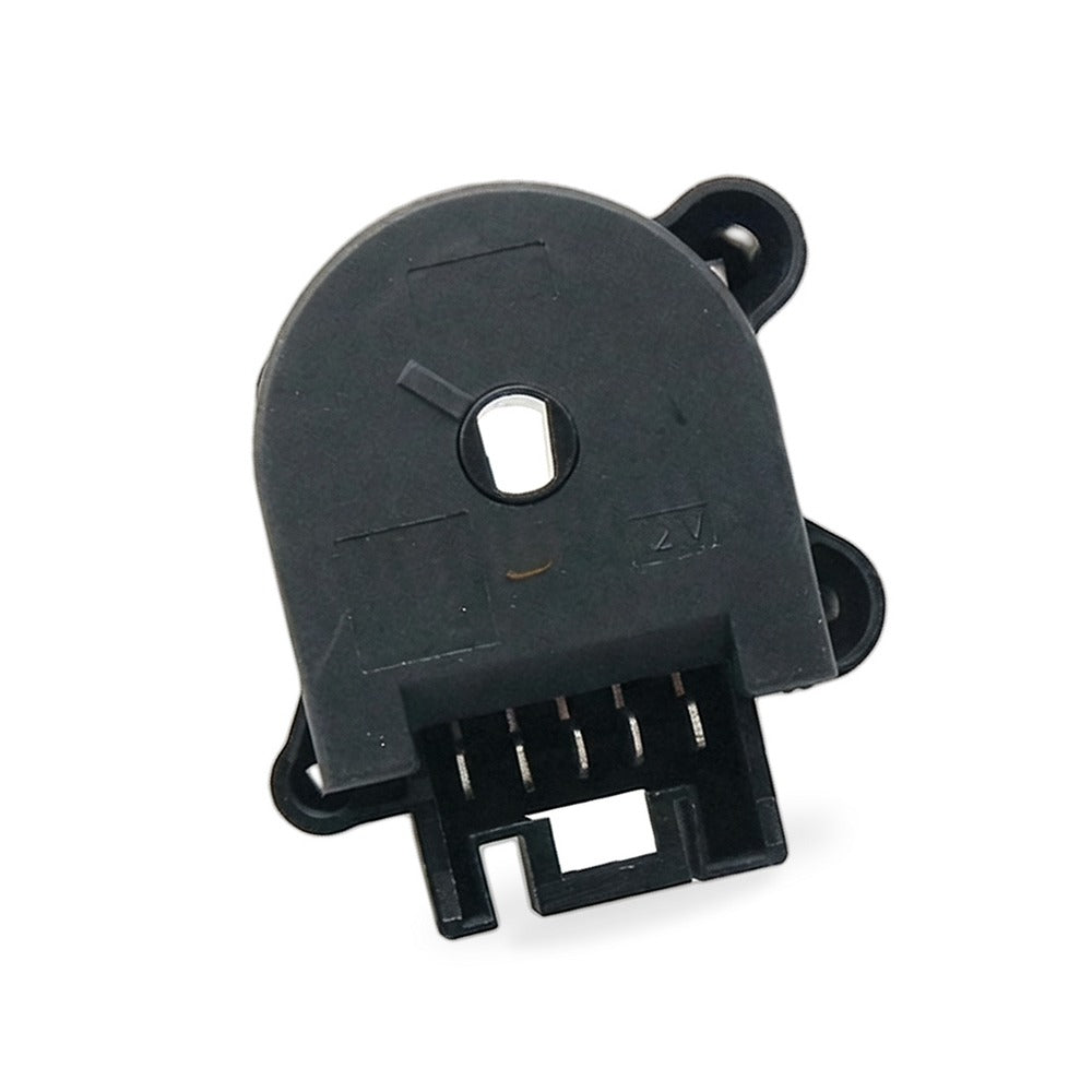 Blower Motor Resistor Suitable for Citroen Fiat Peugeot 94-06 1305589080 6475.34 - BD2