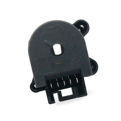 Blower Motor Resistor Suitable for Citroen Fiat Peugeot 94-06 1305589080 6475.34 - BD2