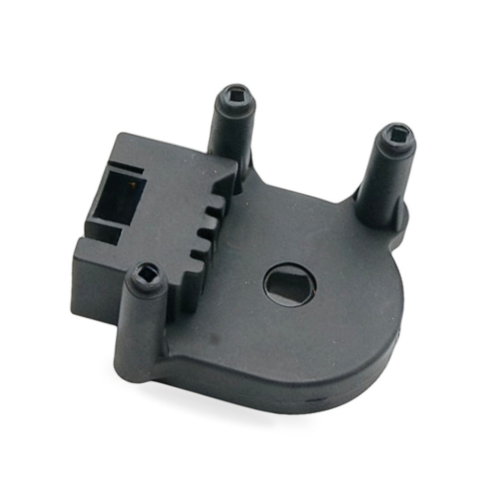 Blower Motor Resistor Suitable for Citroen Fiat Peugeot 94-06 1305589080 6475.34 - BD3