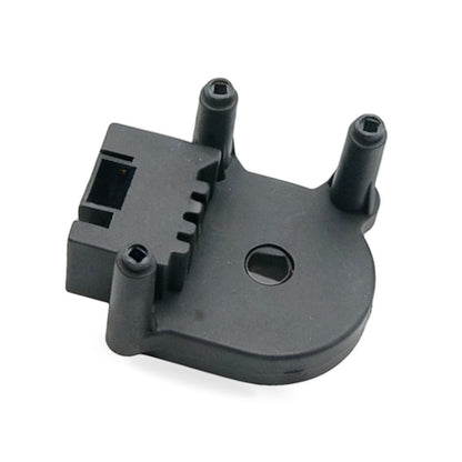 Blower Motor Resistor Suitable for Citroen Fiat Peugeot 94-06 1305589080 6475.34 - BD3