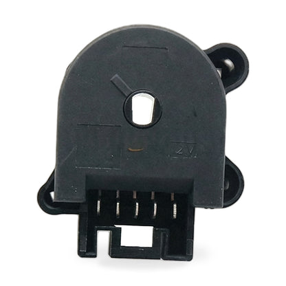 Blower Motor Resistor Suitable for Citroen Fiat Peugeot 94-06 1305589080 6475.34 - ZT2