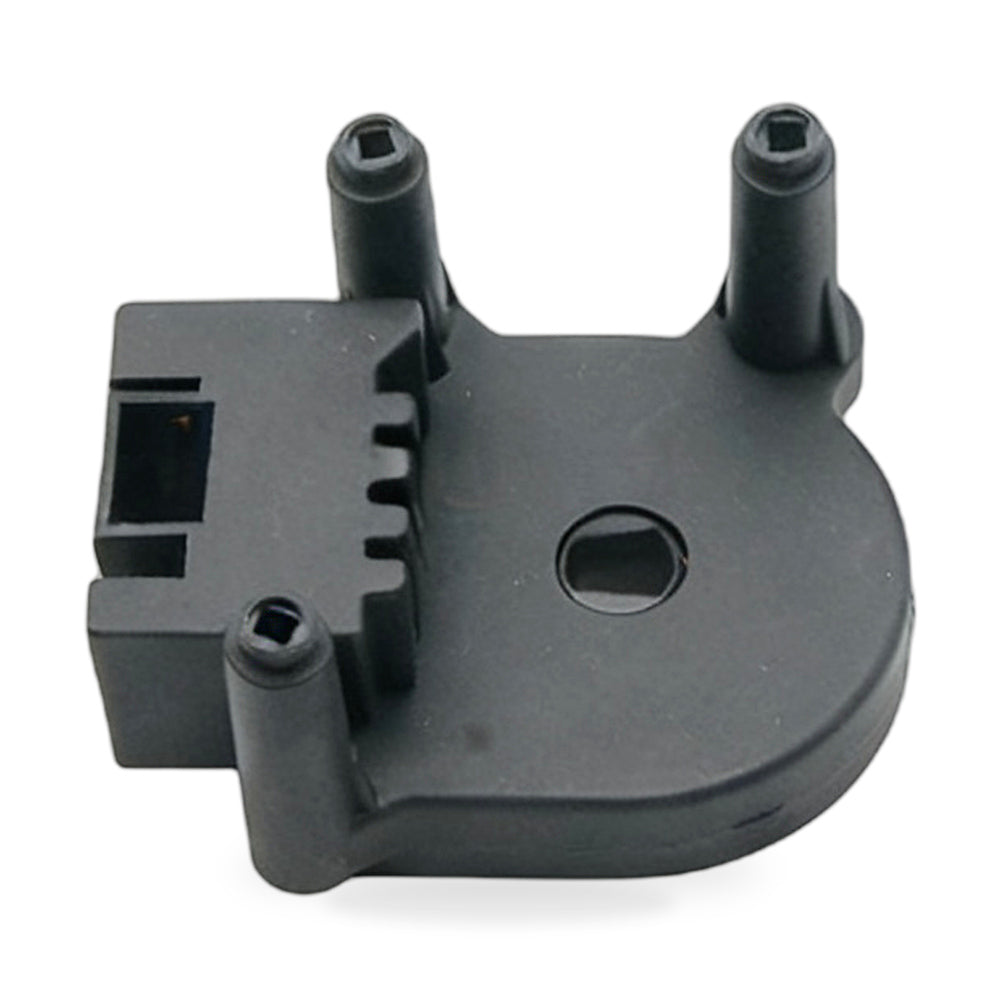 Blower Motor Resistor Suitable for Citroen Fiat Peugeot 94-06 1305589080 6475.34 - ZT3