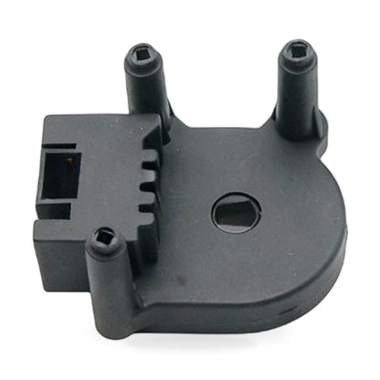 Blower Motor Resistor Suitable for Citroen Fiat Peugeot 94-06 1305589080 6475.34 - ZT3