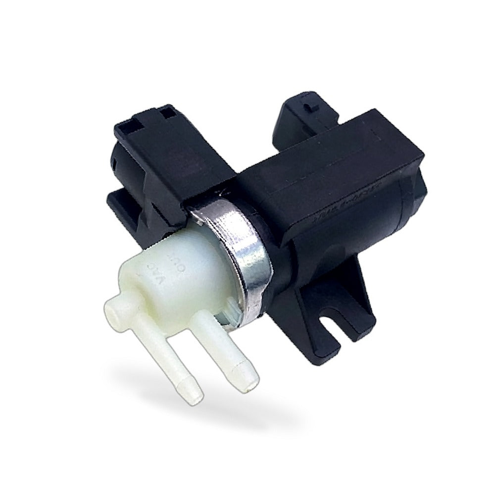 Turbocharger Solenoid Valve for Peugeot 7001400C1 70396400 70163304 - BD1
