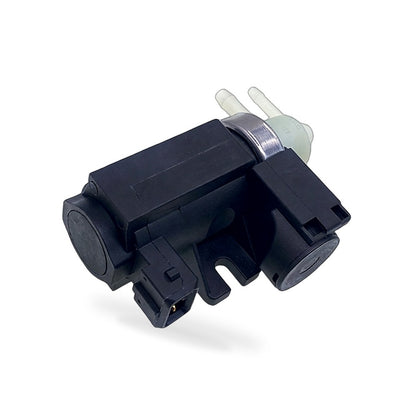 Turbocharger Solenoid Valve for Peugeot 7001400C1 70396400 70163304 - BD3