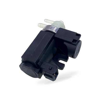 Turbocharger Solenoid Valve for Peugeot 7001400C1 70396400 70163304 - BD4