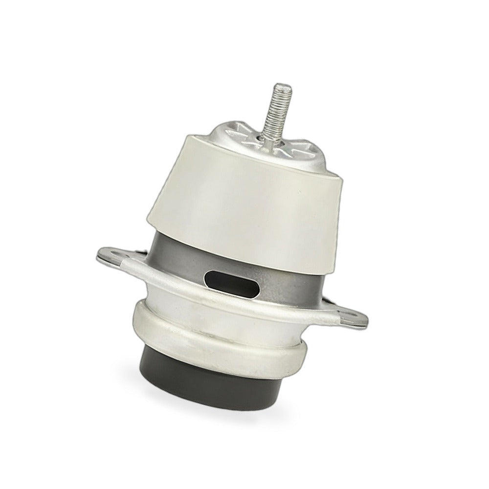Engine Mount 95537504910 7L8199131A Suitable for Porsche Cayenne Audi Q7 Touareg - BD1