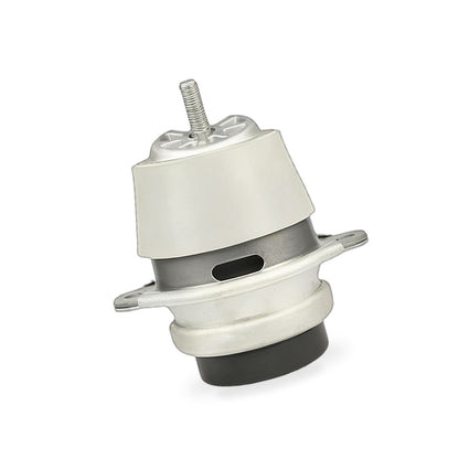 Engine Mount 95537504910 7L8199131A Suitable for Porsche Cayenne Audi Q7 Touareg - BD2