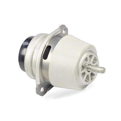 Engine Mount 95537504910 7L8199131A Suitable for Porsche Cayenne Audi Q7 Touareg - BD4