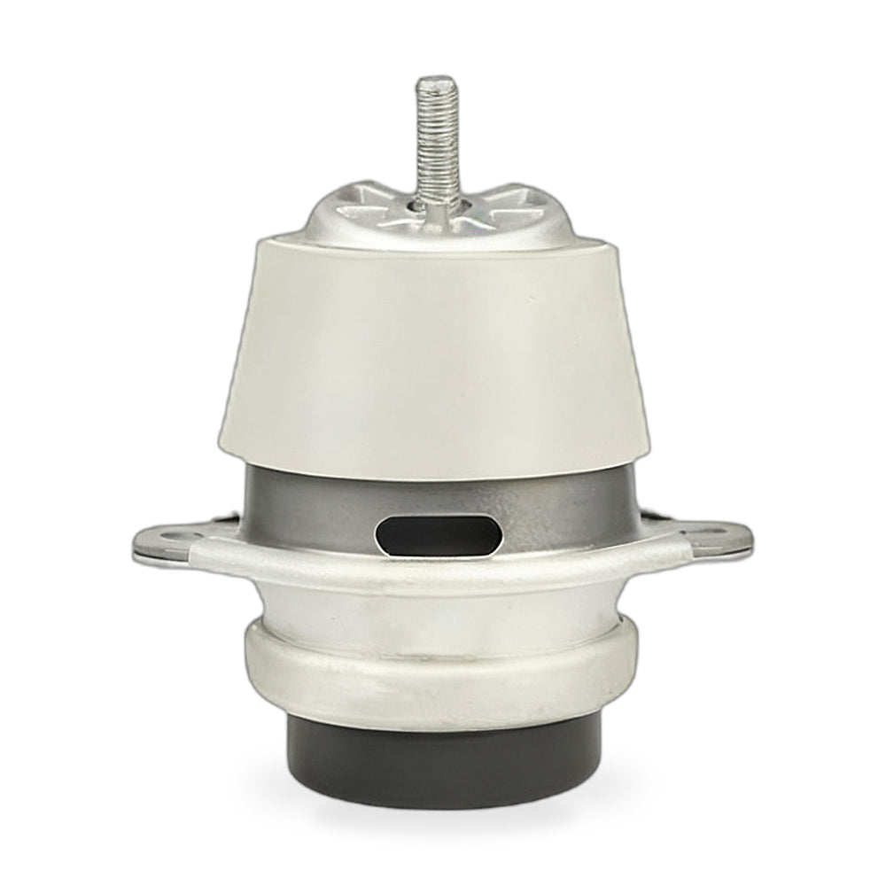 Engine Mount 95537504910 7L8199131A Suitable for Porsche Cayenne Audi Q7 Touareg - ZT2