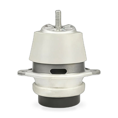 Engine Mount 95537504910 7L8199131A Suitable for Porsche Cayenne Audi Q7 Touareg - ZT2