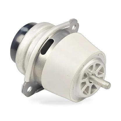 Engine Mount 95537504910 7L8199131A Suitable for Porsche Cayenne Audi Q7 Touareg - ZT3