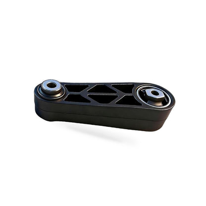Engine Mount Upper Link Suitable for Porsche Panamera 971 976 16-23 9A719933100 - BD3