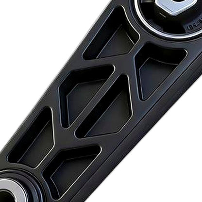 Engine Mount Upper Link Suitable for Porsche Panamera 971 976 16-23 9A719933100 - XQ1