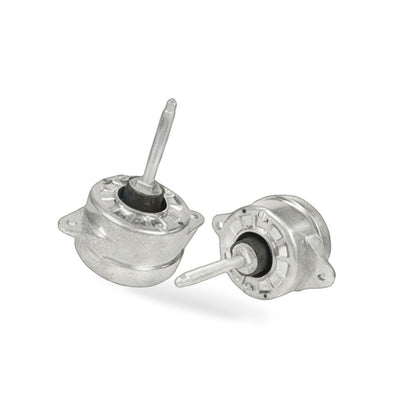 Engine Mount Suitable for Porsche 911 Carrera S GTS GT3 RS 991 12-19 99137504901 - BD1