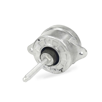 Engine Mount Suitable for Porsche 911 Carrera S GTS GT3 RS 991 12-19 99137504901 - BD4