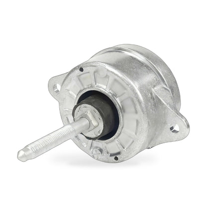 Engine Mount Suitable for Porsche 911 Carrera S GTS GT3 RS 991 12-19 99137504901 - ZT3