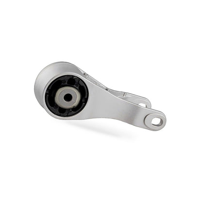 Engine Mount Suitable for Porsche Cayenne 2018-2023 Audi Q7 Q8 2016-2023 - BD3
